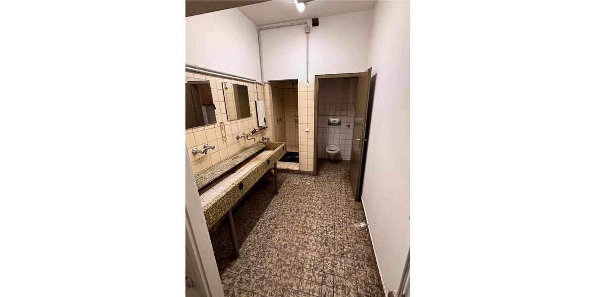 Gewerbeobjekt Kaarst - 680&euro; | Angebot:25431869