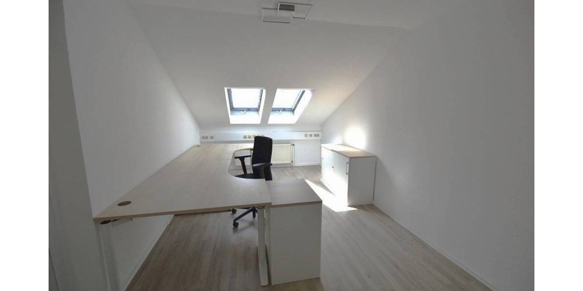 Gewerbeobjekt Mönchengladbach Eicken - 804&euro; | Angebot:23941717