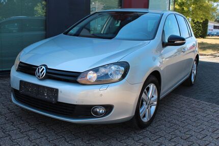 VW Golf 167.000 km 5.990 &euro; Mönchengladbach 41066