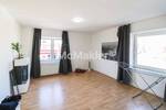 Mehrfamilienhaus, Wohnhaus Duisburg Bergheim - 9 Zimmer, 218 m&sup2;, 449.000&euro; | Angebot:26768632