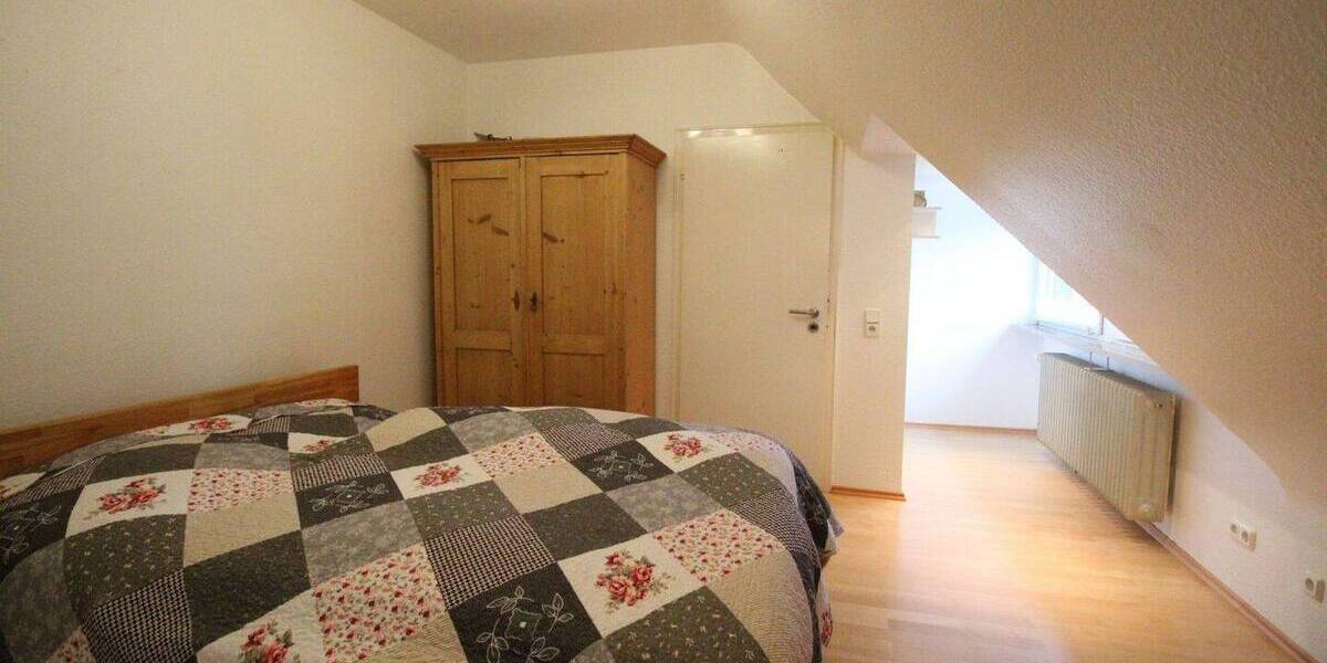 Einfamilienhaus Meerbusch Osterath - 4 Zimmer, 850.000&euro; | Angebot:26435402