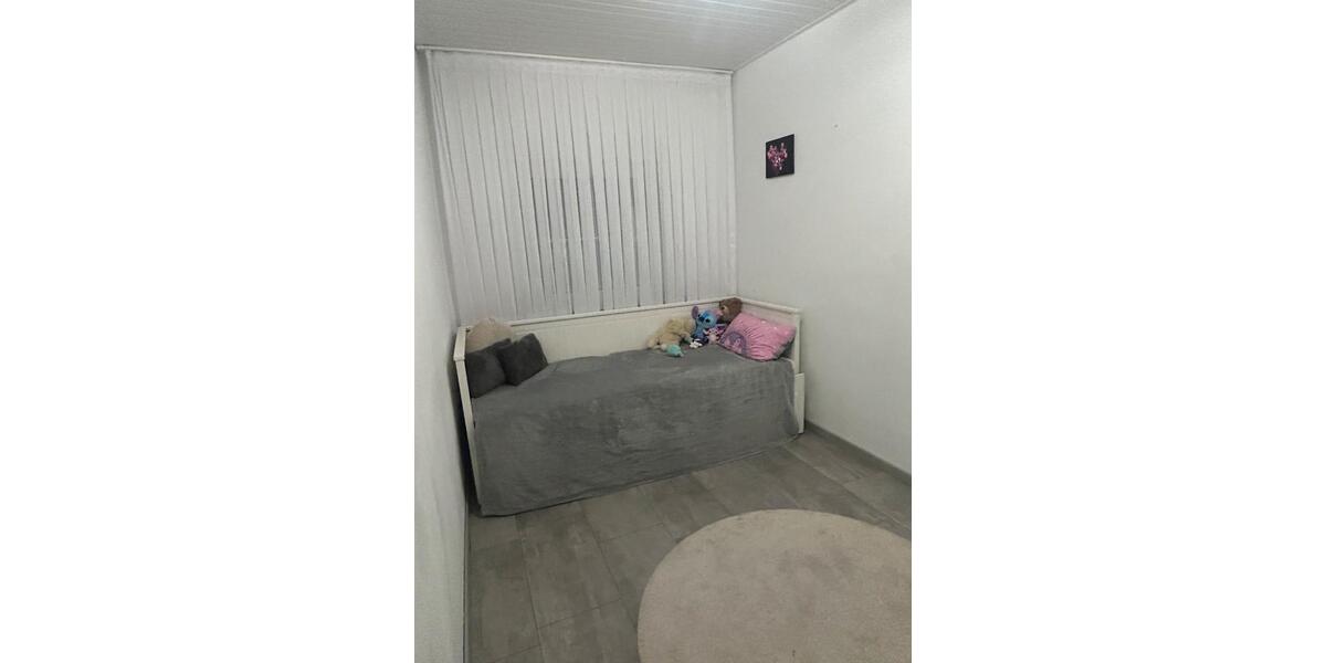 Reihenhaus Viersen Hülsdonk - 5 Zimmer, 106 m&sup2;, 385.000&euro; | Angebot:26408825