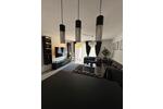 Erdgeschoßwohnung Grevenbroich Neuenhausen - 2 Zimmer, 64 m&sup2;, 850&euro; | Angebot:26350518