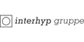 Interhyp Gruppe
