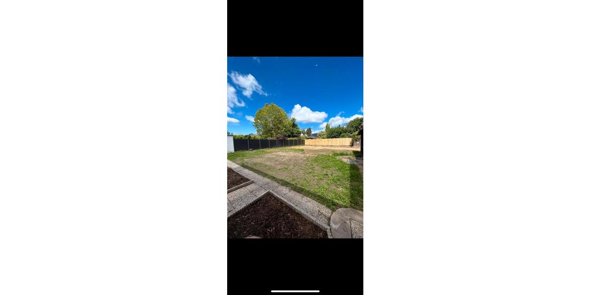 Reihenhaus Düsseldorf Stadtbezirk 10 - 8 Zimmer, 201 m&sup2;, 745.000&euro; | Angebot:25396508