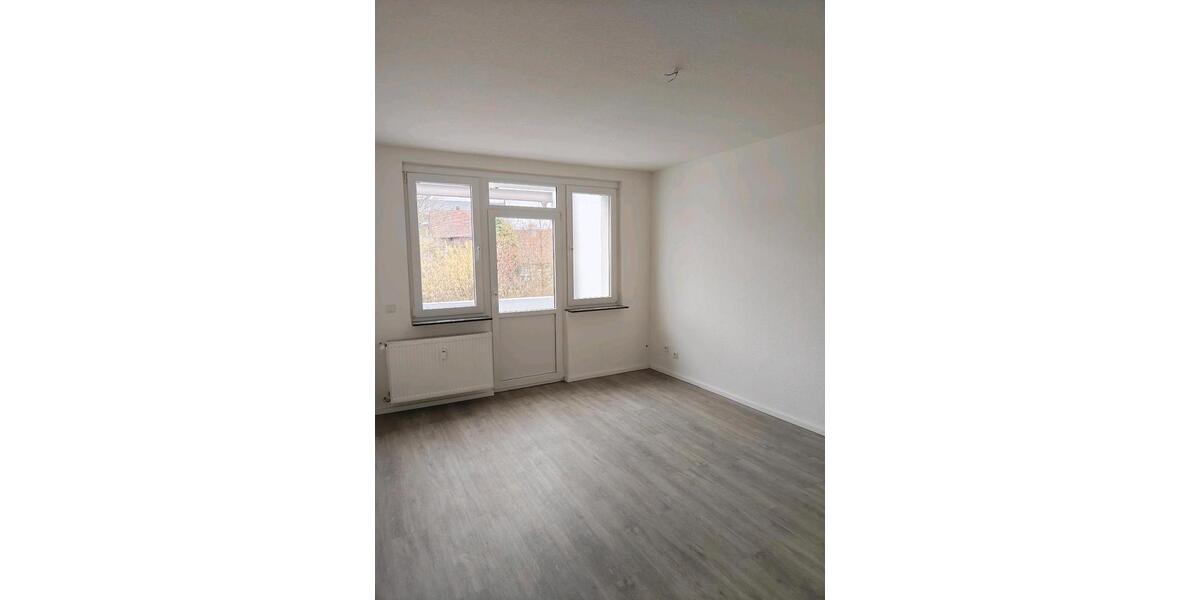 Etagenwohnung Düsseldorf Stadtbezirk 9 - 3 Zimmer, 75 m&sup2;, 1.090&euro; | Angebot:25751652