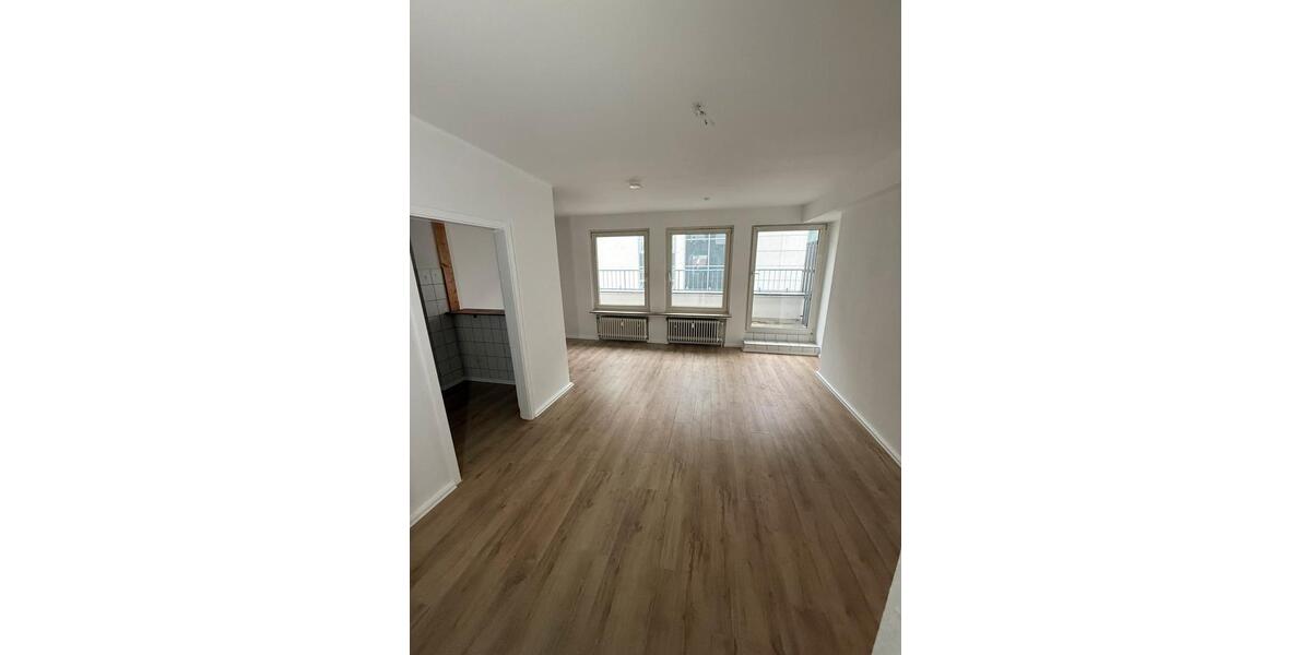 Einfamilienhaus Wuppertal Elberfeld - 2 Zimmer, 68 m&sup2;, 680&euro; | Angebot:26415589