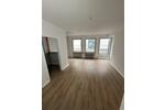 Einfamilienhaus Wuppertal Elberfeld - 2 Zimmer, 68 m&sup2;, 680&euro; | Angebot:26415589