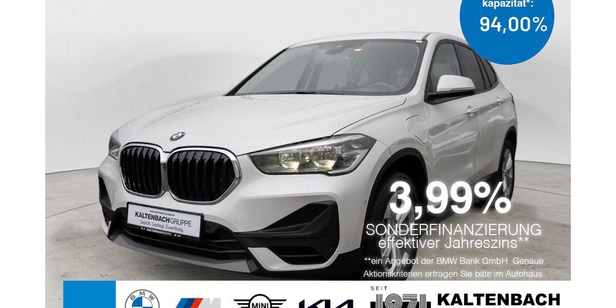 BMW X1 103.900 km 20.890 &euro; Remscheid 42897