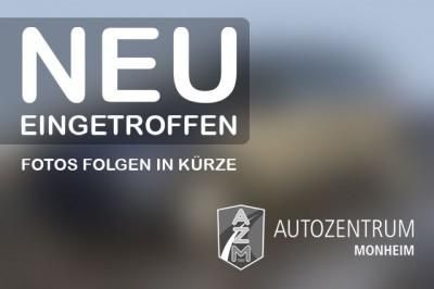 Hyundai i30 67.000 km 17.990 &euro; Monheim am Rhein 40789