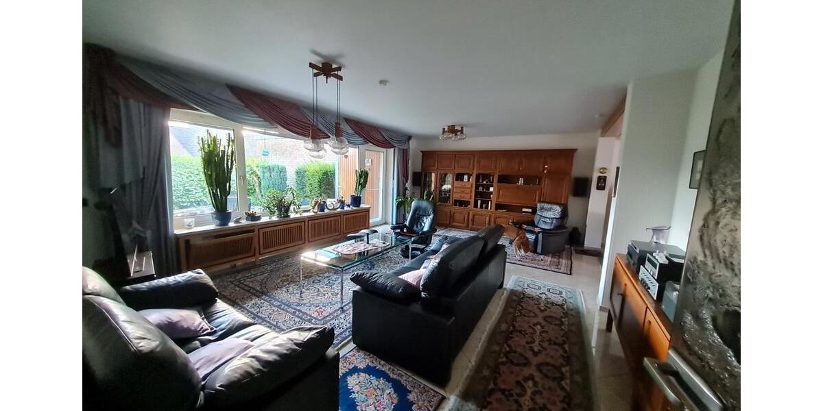 Bungalow Erkrath - 5 Zimmer, 228 m&sup2;, 545.000&euro; | Angebot:26024442