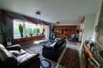 Bungalow Erkrath - 5 Zimmer, 228 m&sup2;, 545.000&euro; | Angebot:26024442