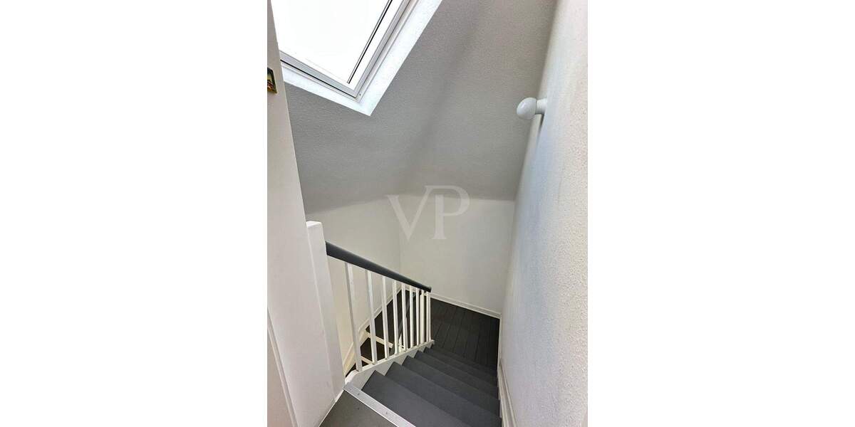 Mehrfamilienhaus, Wohnhaus Velbert Birth - 6 Zimmer, 160 m&sup2;, 362.000&euro; | Angebot:24791678