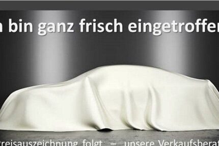 Honda CR-V 123.108 km 18.990 &euro; Remscheid 42855