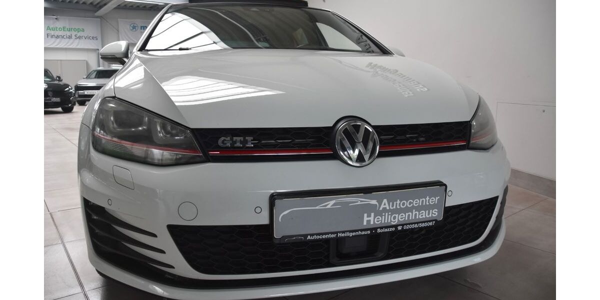 VW Golf 135.606 km 15.680 &euro; Heiligenhaus 42579