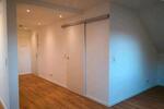 Dachgeschoßwohnung Mülheim an der Ruhr Dümpten - 1.5 Zimmer, 50 m&sup2;, 170.000&euro; | Angebot:26931457