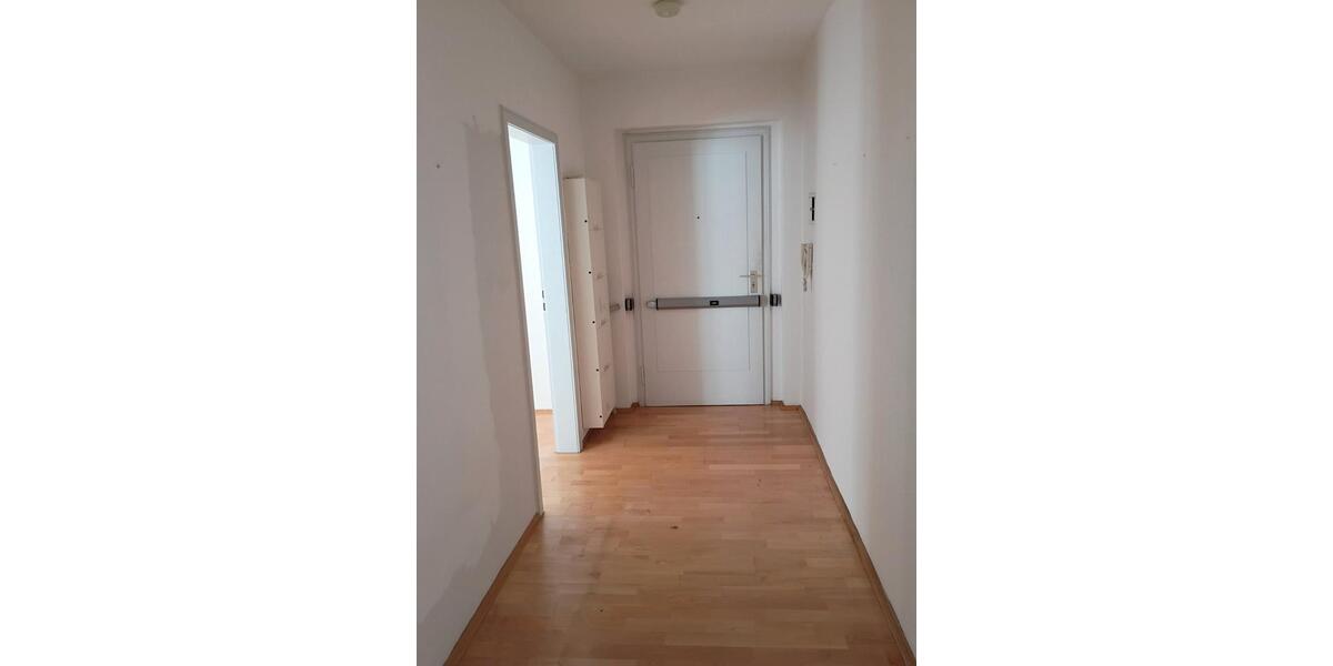 Etagenwohnung Düsseldorf Stadtbezirk 3 - 3 Zimmer, 68 m&sup2;, 300.000&euro; | Angebot:27257391