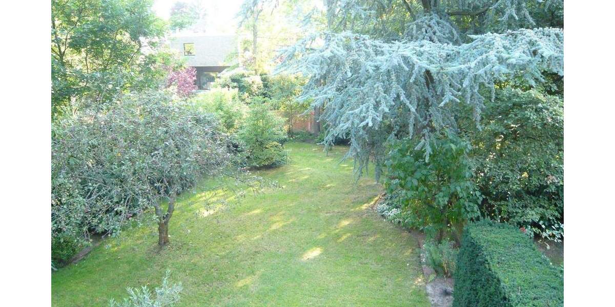 Etagenwohnung Mönchengladbach Windberg - 2 Zimmer, 73 m&sup2;, 695&euro; | Angebot:25898385