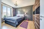 Einfamilienhaus Düsseldorf Stadtbezirk 5 - 2 Zimmer, 70 m&sup2;, 420.000&euro; | Angebot:27426676