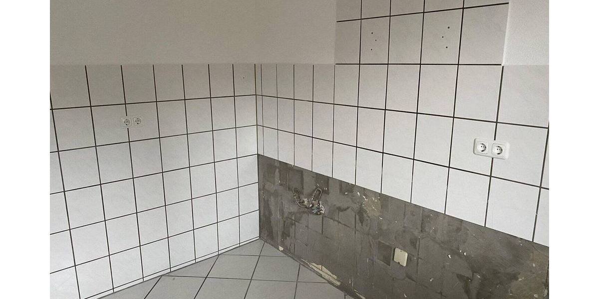 Etagenwohnung Oberhausen Stadtmitte - 3 Zimmer, 60 m&sup2;, 540&euro; | Angebot:26890120