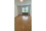 Etagenwohnung Düsseldorf Lohausen - 2 Zimmer, 77 m&sup2;, 1.400&euro; | Angebot:26933027