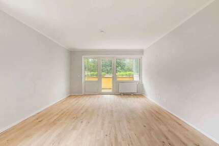 Wohnung Wuppertal Arrenberg - 3 Zimmer, 77 m&sup2;, 209.000&euro; | Angebot:27123210