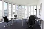Gewerbeobjekt Düsseldorf Unterrath - 1.406&euro; | Angebot:25656211