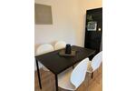 Etagenwohnung Mönchengladbach Süd - 2 Zimmer, 60 m&sup2;, 1.050&euro; | Angebot:26038729