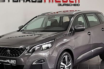 Peugeot 5008 93.040 km 24.450 &euro; Burscheid 51399
