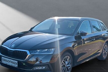 Skoda Octavia 14.000 km 27.950 &euro; Duisburg 47167