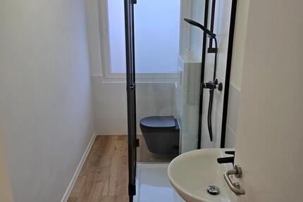 Wohnung Heiligenhaus - 2 Zimmer, 50 m&sup2;, 650&euro; | Angebot:25272326