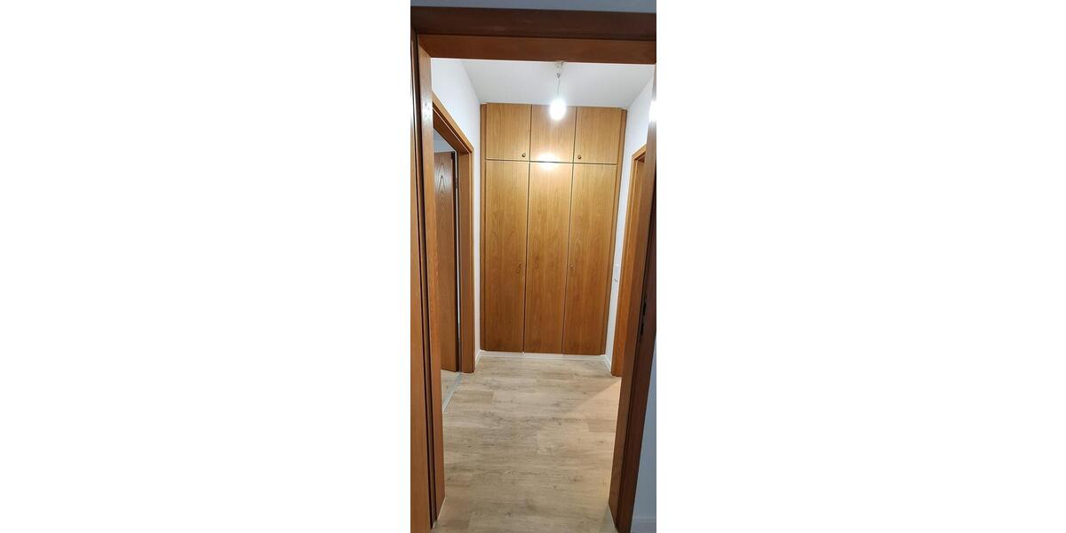 Am Altenbruch 28 2 zimmer