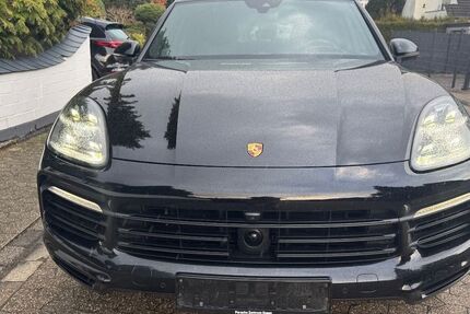 Porsche Cayenne 112.730 km 50.990 &euro; Ratingen 40885