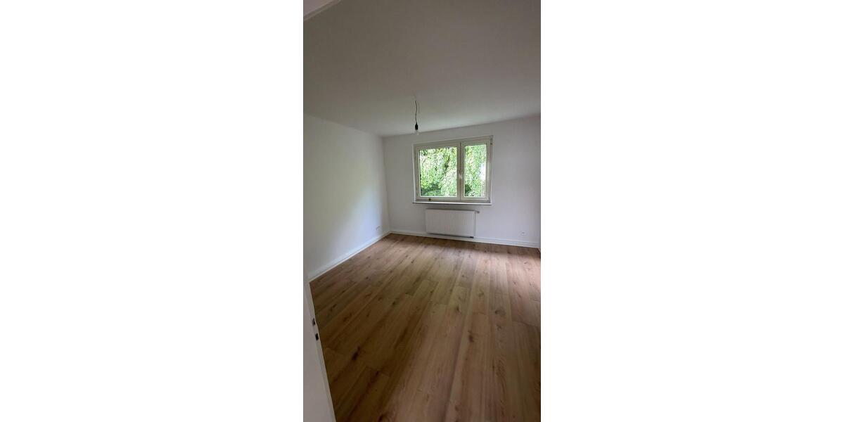 Etagenwohnung Mönchengladbach Süd - 2 Zimmer, 48 m&sup2;, 424&euro; | Angebot:26663102