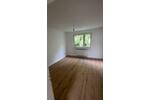 Etagenwohnung Mönchengladbach Süd - 2 Zimmer, 48 m&sup2;, 424&euro; | Angebot:26663102