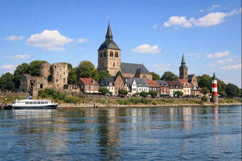 Gastronomie in Düsseldorf 5.000 € 225 m² zimmer