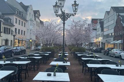 Gewerbeobjekt Düsseldorf Stadtbezirk 5 - 5.000&euro; | Angebot:25662912