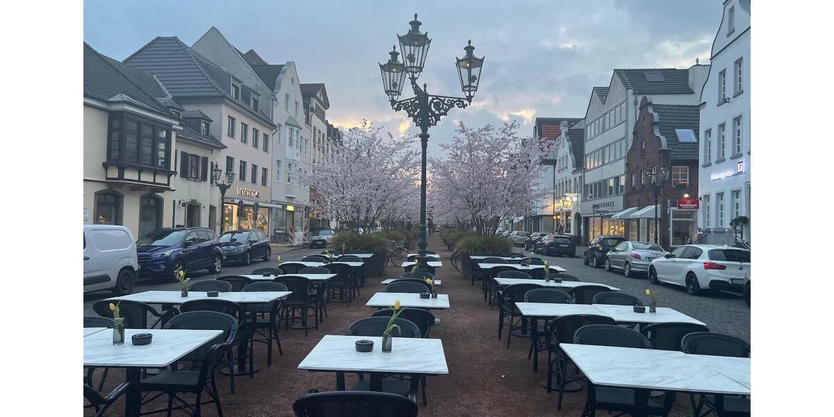 Gewerbeobjekt Düsseldorf Stadtbezirk 5 - 5.000&euro; | Angebot:25662912