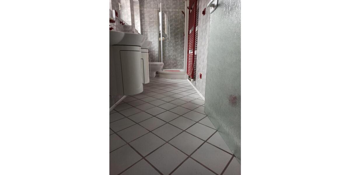 DOPPELHAUS EINFAMILIENHAUS+DREIFAMILIENHAUS CITY WINTERGARTEN 14 zimmer