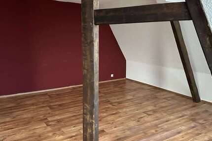 Wohnung zum Mieten in Solingen 750 € 94 m² 3 zimmer