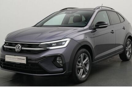 VW Taigo 13.537 km 26.480 &euro; Leverkusen 51379