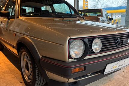 VW Golf 150.000 km 16.900 &euro; Wülfrath 42489