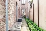 Reihenmittelhaus Mönchengladbach Rheydt - 6 Zimmer, 188 m&sup2;, 445.000&euro; | Angebot:25738825