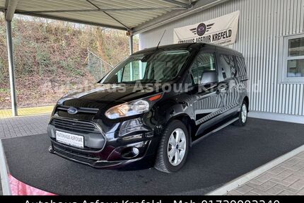 Ford Grand Tourneo