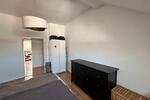 Dachgeschoßwohnung Düsseldorf Stadtbezirk 8 - 3 Zimmer, 86 m&sup2;, 1.143&euro; | Angebot:26355298