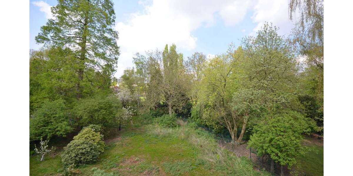 Etagenwohnung Düsseldorf Niederkassel - 4 Zimmer, 116 m&sup2;, 2.146&euro; | Angebot:26442845