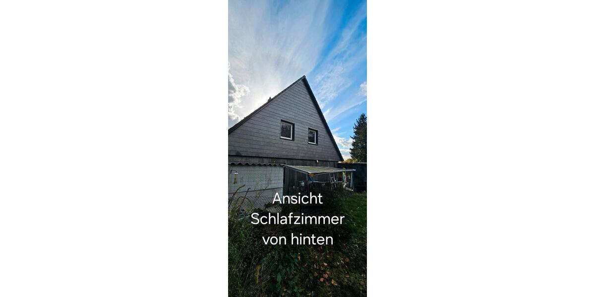 3 ZKB DG-Wohnung 62qm in Solingen-Ohligs 3 zimmer