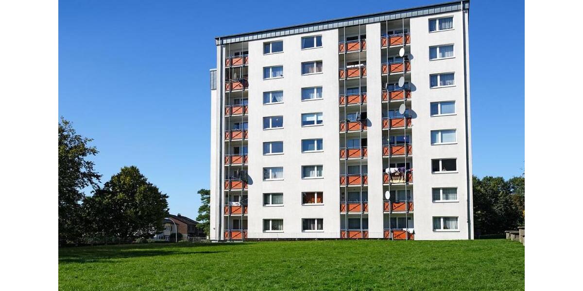 Etagenwohnung Velbert Velbert-Mitte - 2 Zimmer, 73 m&sup2;, 539&euro; | Angebot:26680372