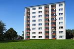 Etagenwohnung Velbert Velbert-Mitte - 2 Zimmer, 73 m&sup2;, 539&euro; | Angebot:26680372
