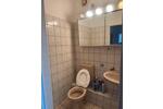 Etagenwohnung Düsseldorf Oberbilk - 2 Zimmer, 60 m&sup2;, 870&euro; | Angebot:26447945